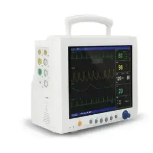 Multipara Monitor