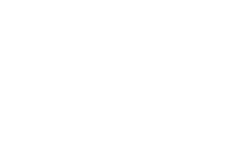 slider-dot-image